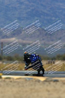 media/Mar-20-2025-Racers Edge (Thu) [[0731d8e3a1]]/2-B Group/Session 4 (Turns 16 and 17 Exit)/
